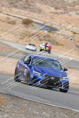 media/Dec-10-2022-Speed Ventures (Sat) [[0c7fb77e6f]]/2-Orange/session 2 turn 11/